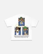 "PHA-REAL" TEE