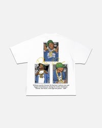 "PHA-REAL" TEE