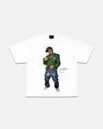 "PHA-REAL" TEE