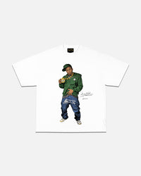 "PHA-REAL" TEE