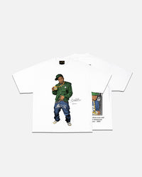 "PHA-REAL" TEE